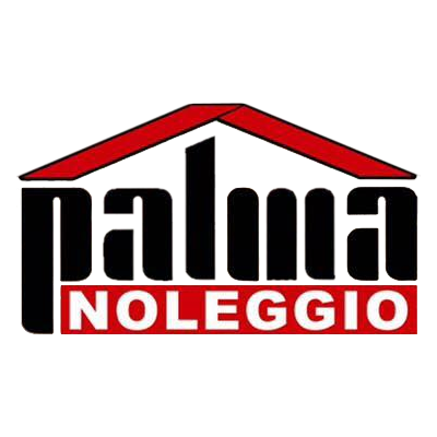 Palma Noleggio